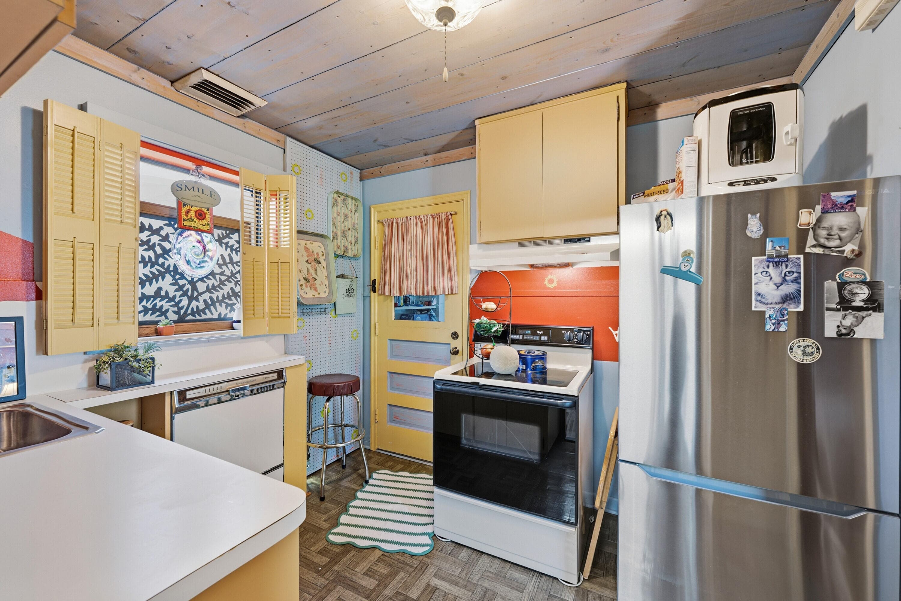 512 SW 15th Street, Fort Lauderdale, FL 33315 — photo 19 of 42