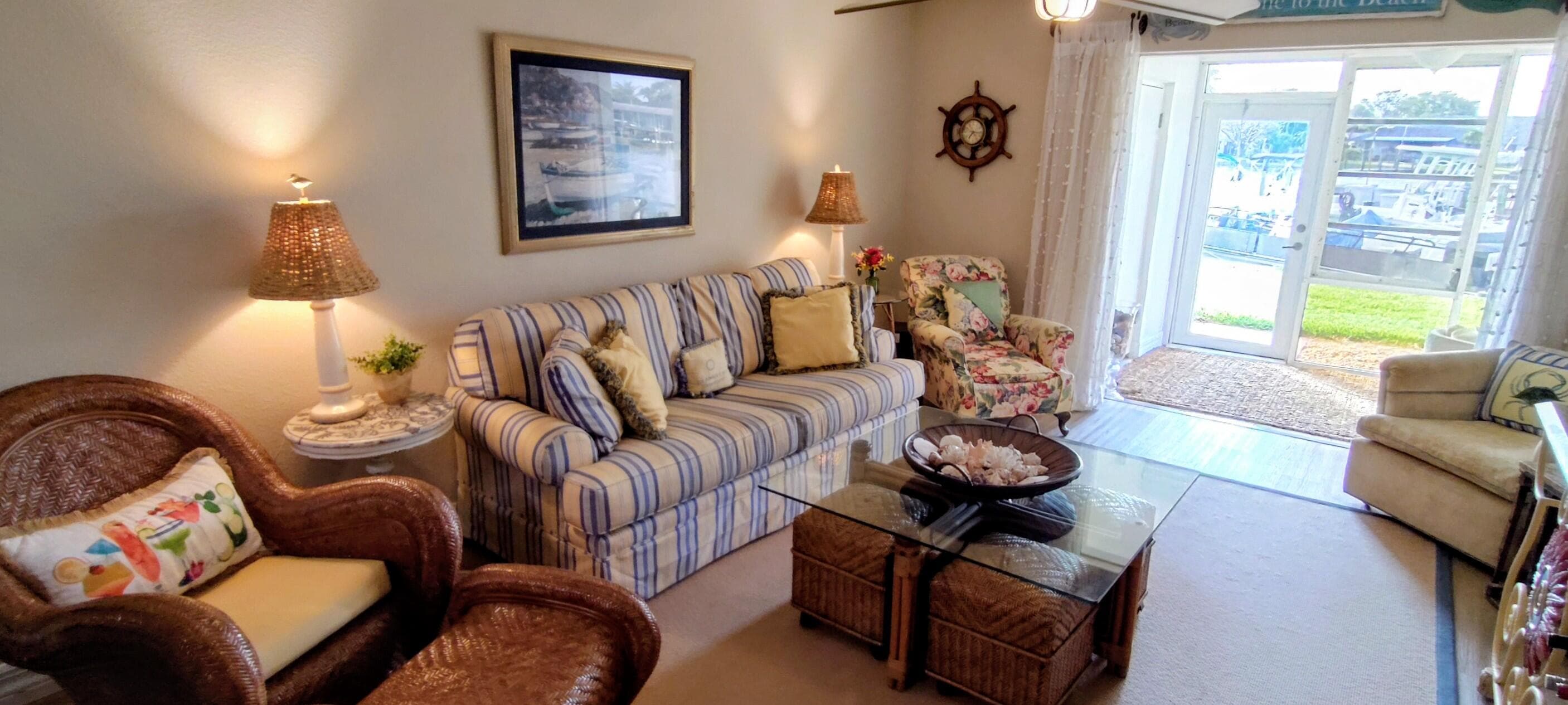 1351 Bayshore Drive 108, Fort Pierce, FL 34949 — photo 8 of 33