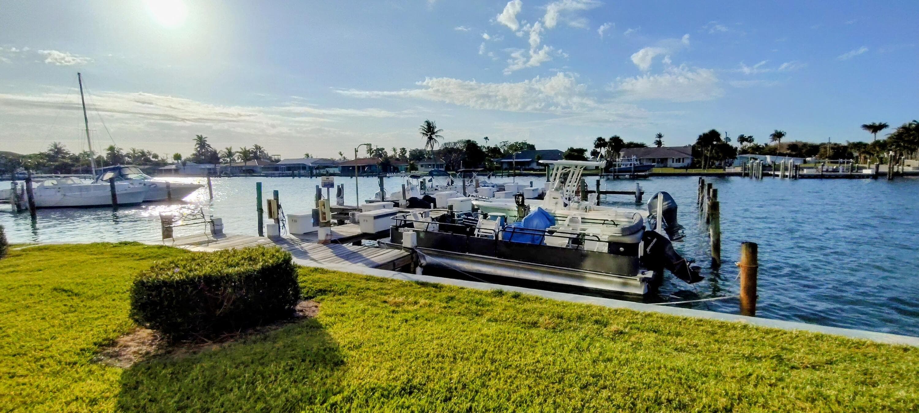 1351 Bayshore Drive 108, Fort Pierce, FL 34949 — photo 18 of 33