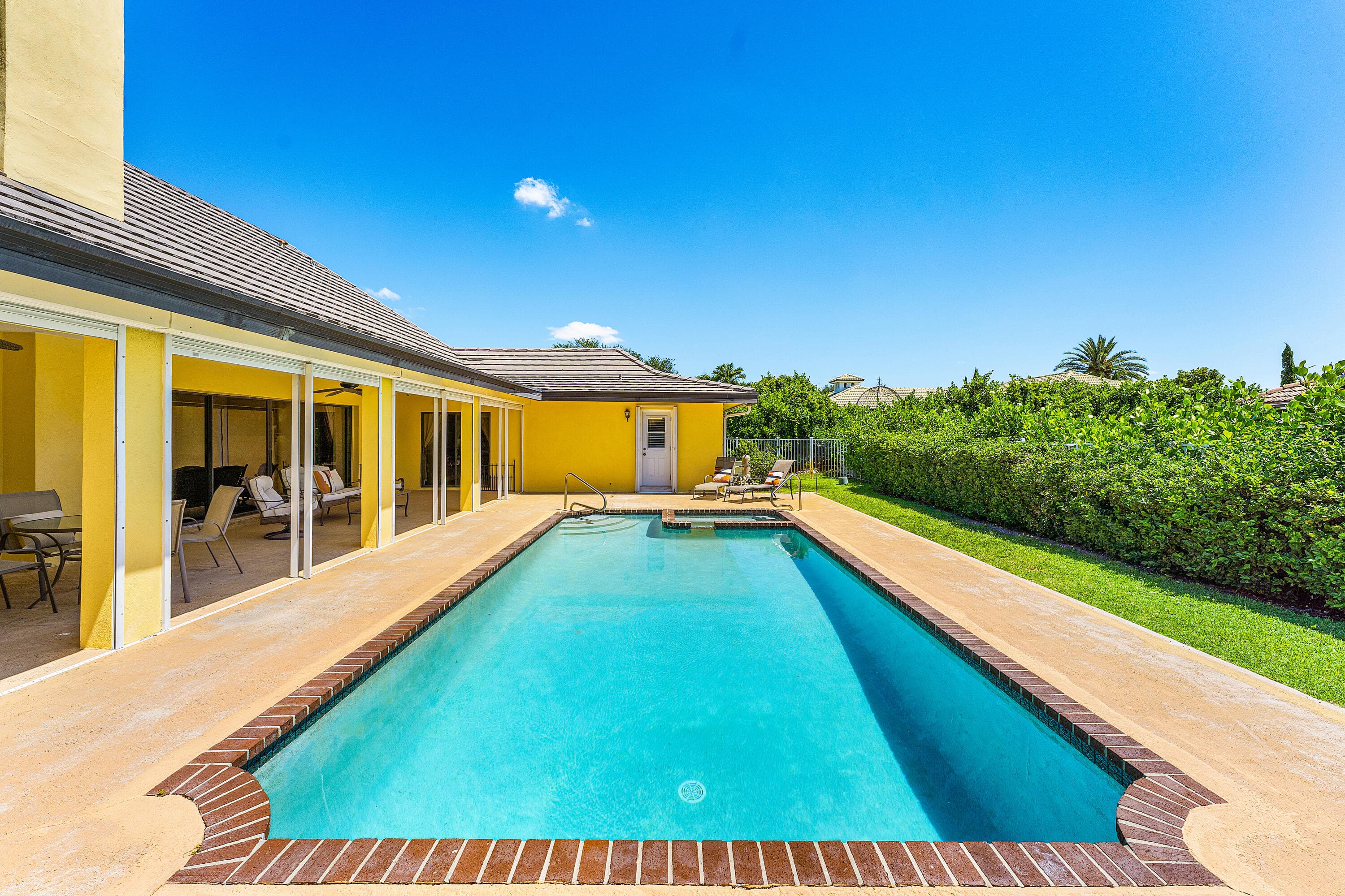 2099 Greenview Cove Drive, Wellington, FL 33414 — photo 44 of 57