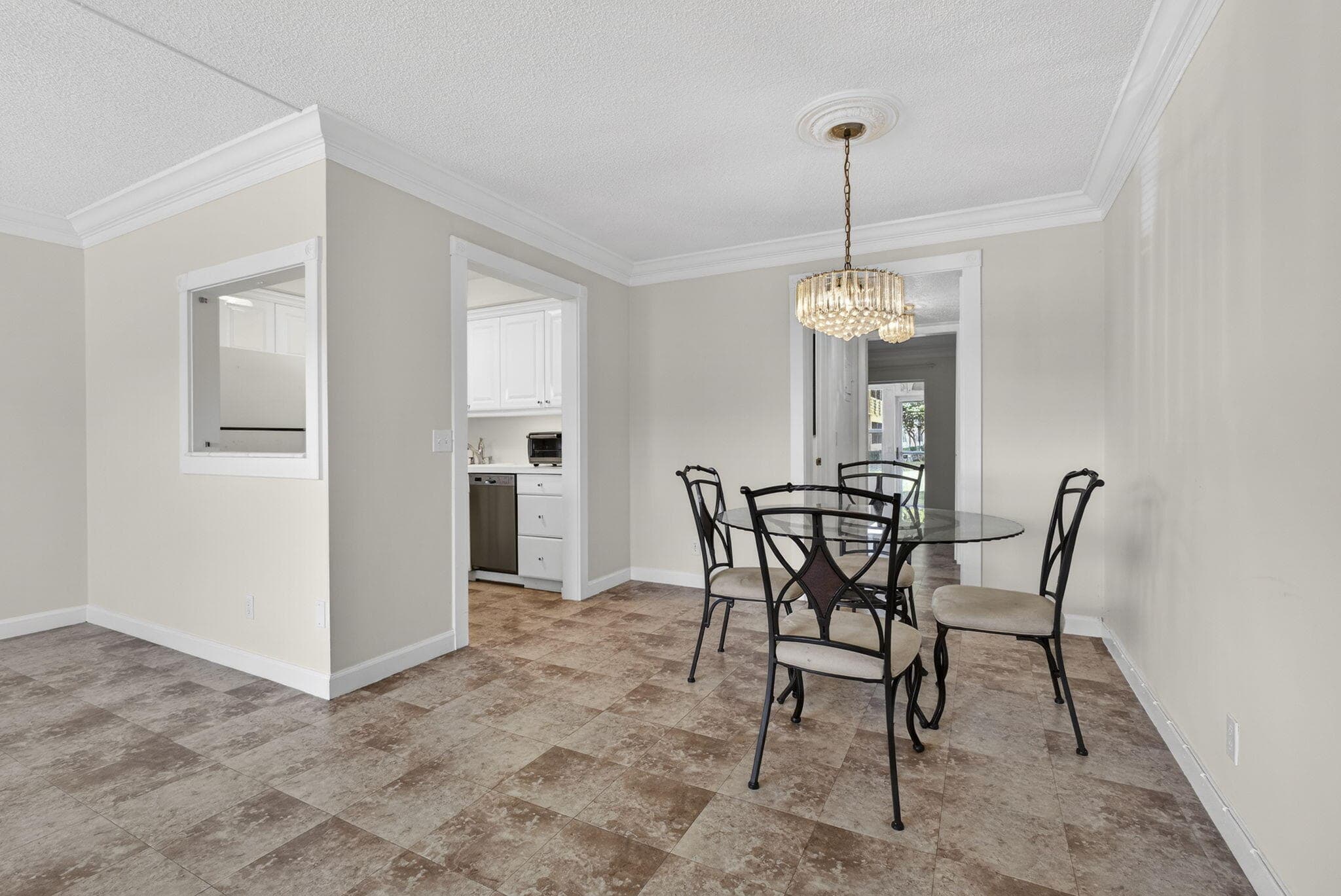 19 Hastings B, West Palm Beach, FL 33417 — photo 9 of 40