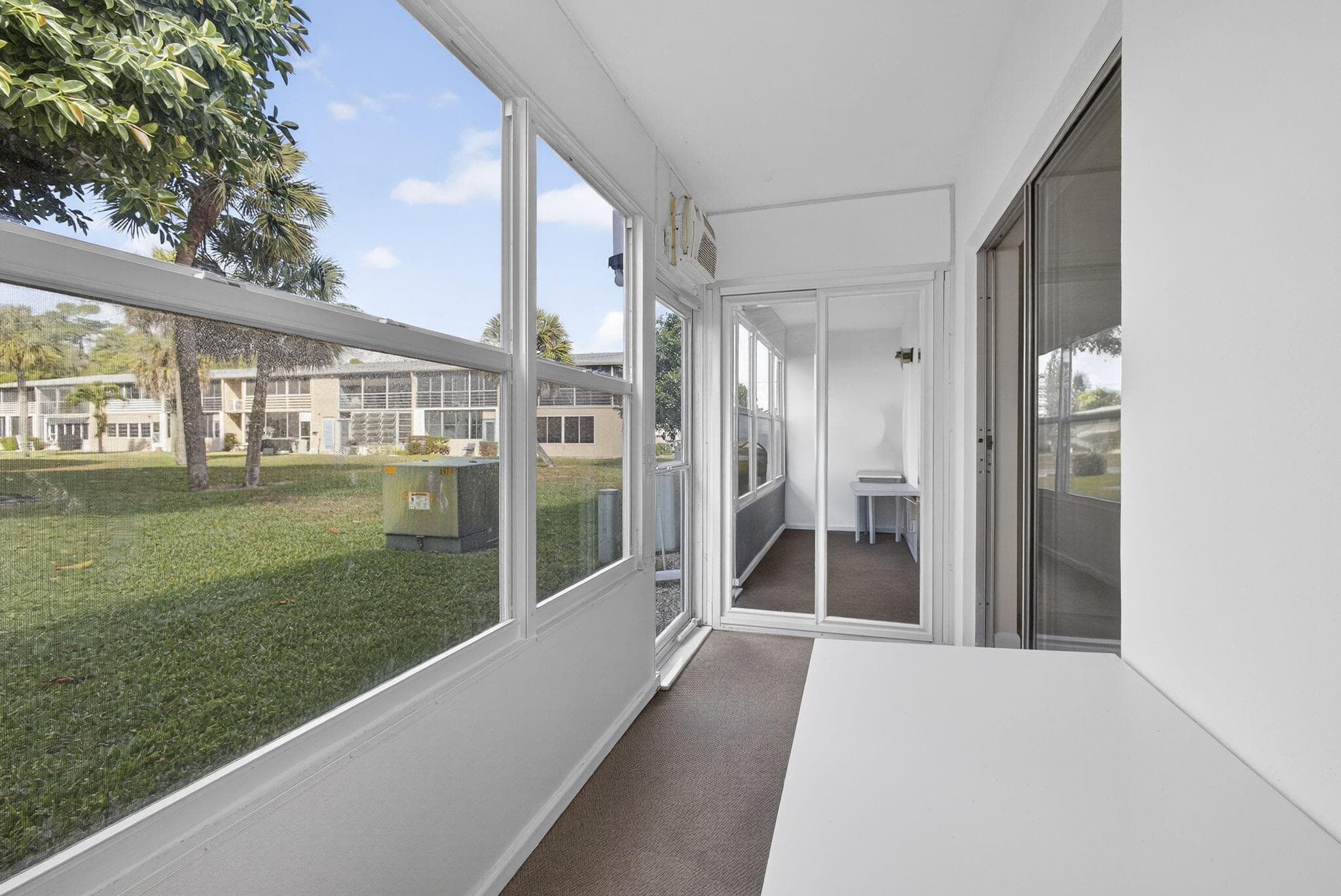 19 Hastings B, West Palm Beach, FL 33417 — photo 21 of 40