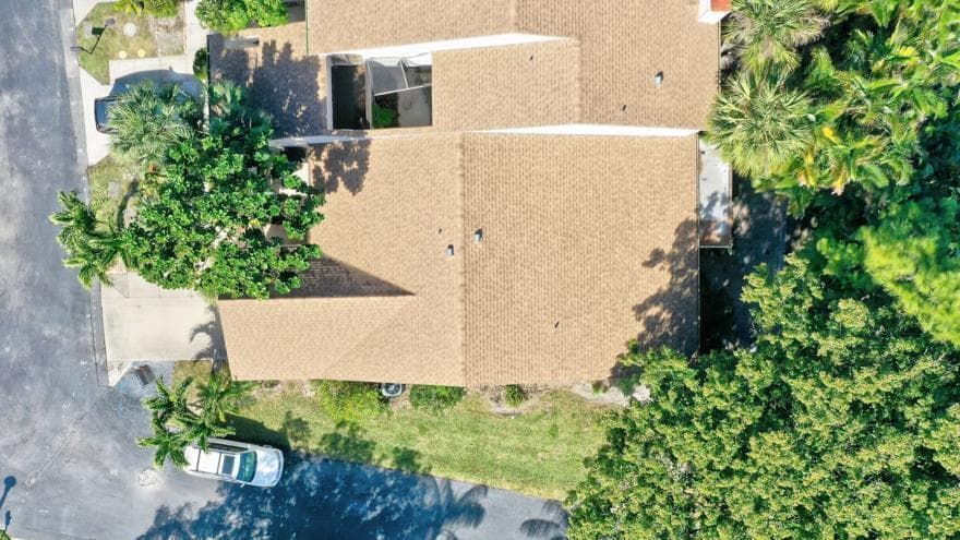 6660 Canary Palm Circle, Boca Raton, FL 33433 — photo 3 of 53