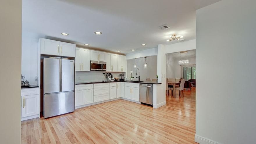 6660 Canary Palm Circle, Boca Raton, FL 33433 — photo 10 of 53