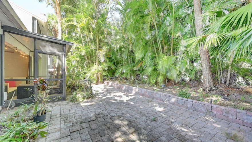 6660 Canary Palm Circle, Boca Raton, FL 33433 — photo 37 of 53