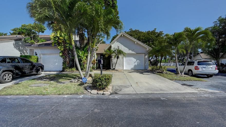 6660 Canary Palm Circle, Boca Raton, FL 33433 — photo 39 of 53