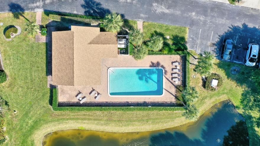 6660 Canary Palm Circle, Boca Raton, FL 33433 — photo 41 of 53