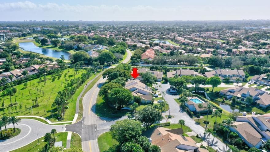 6660 Canary Palm Circle, Boca Raton, FL 33433 — photo 43 of 53