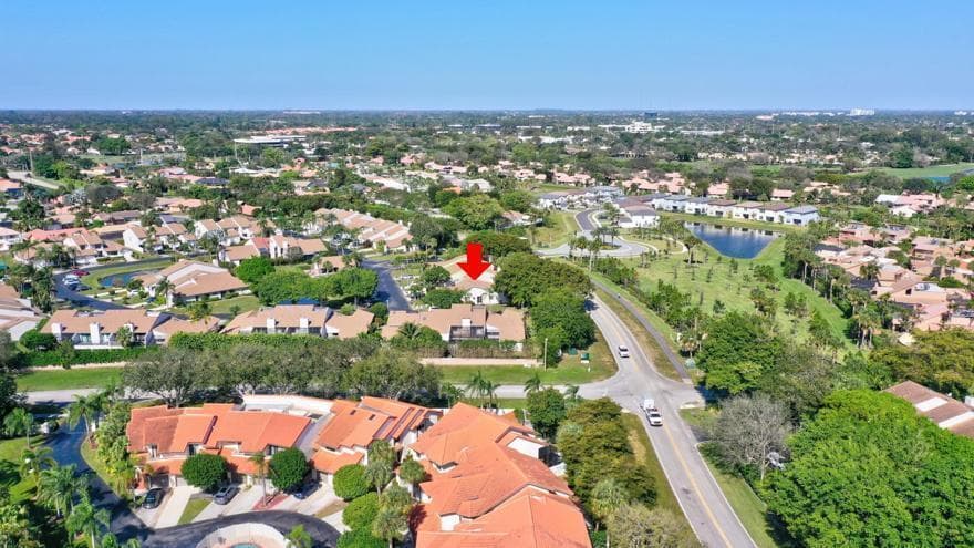 6660 Canary Palm Circle, Boca Raton, FL 33433 — photo 44 of 53