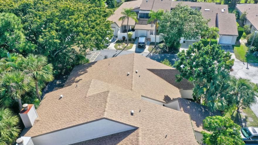 6660 Canary Palm Circle, Boca Raton, FL 33433 — photo 47 of 53