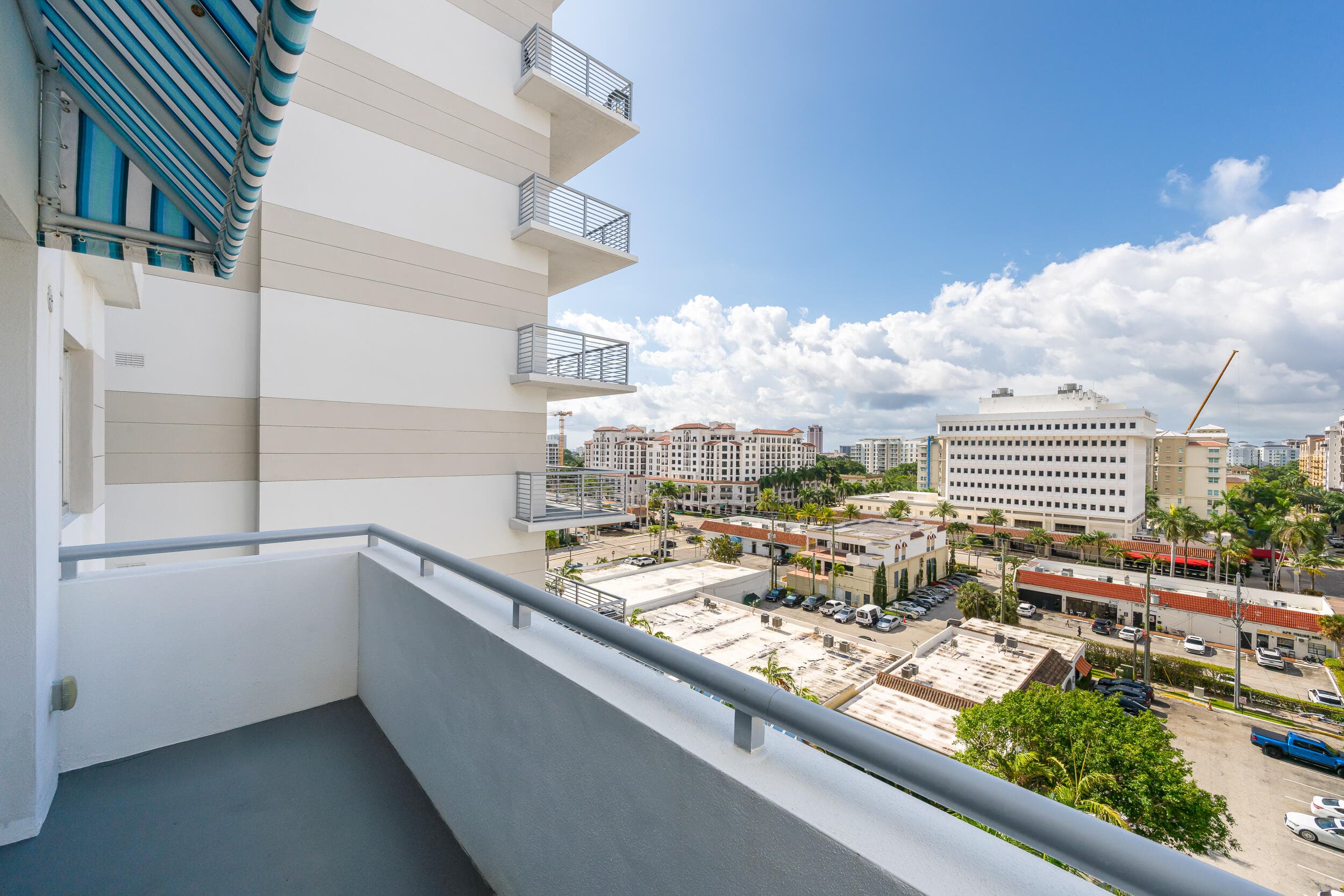 155 E Boca Raton Road 818, Boca Raton, FL 33432 — photo 15 of 42