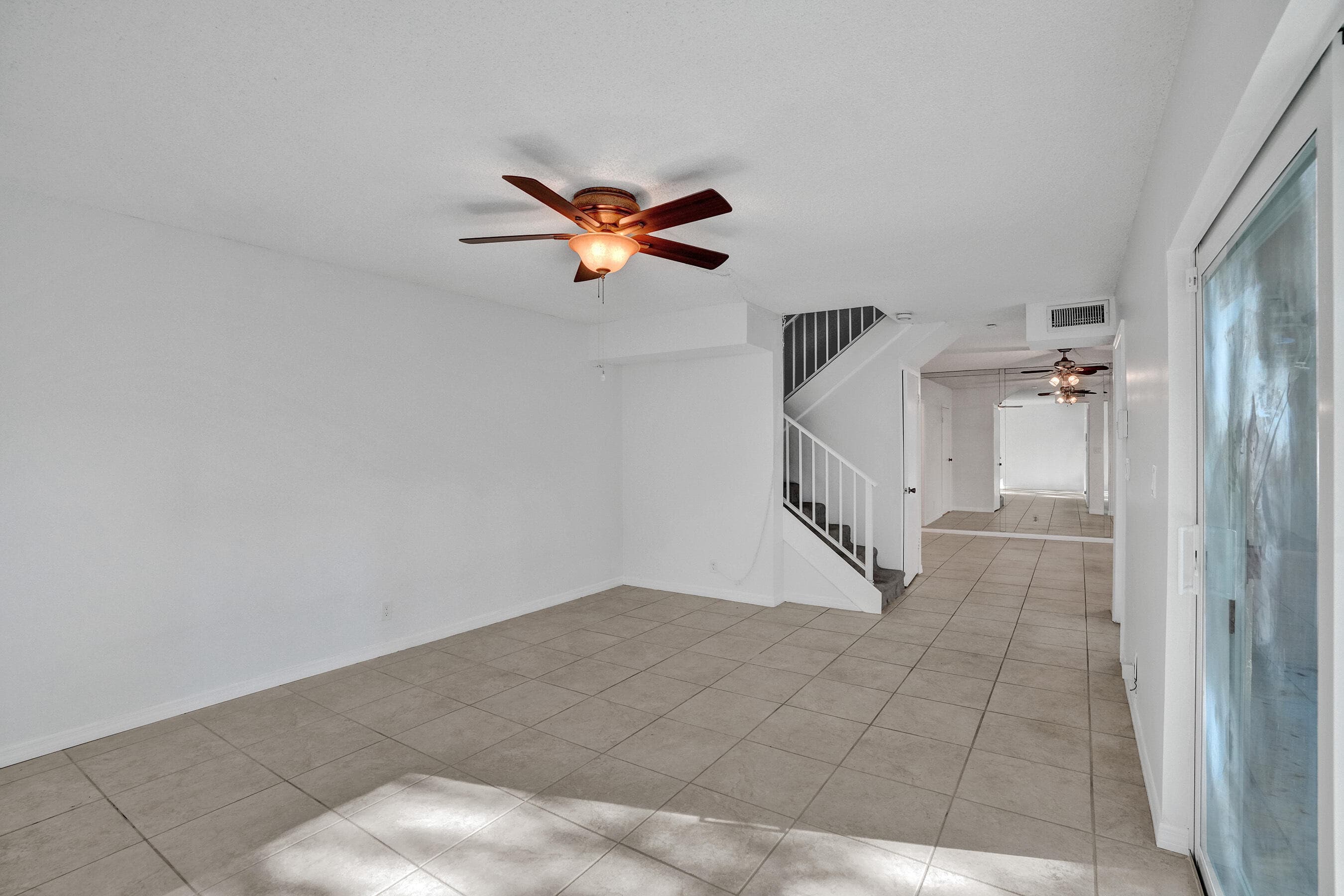 9110 SW 22nd Court D, Davie, FL 33324 — photo 6 of 49