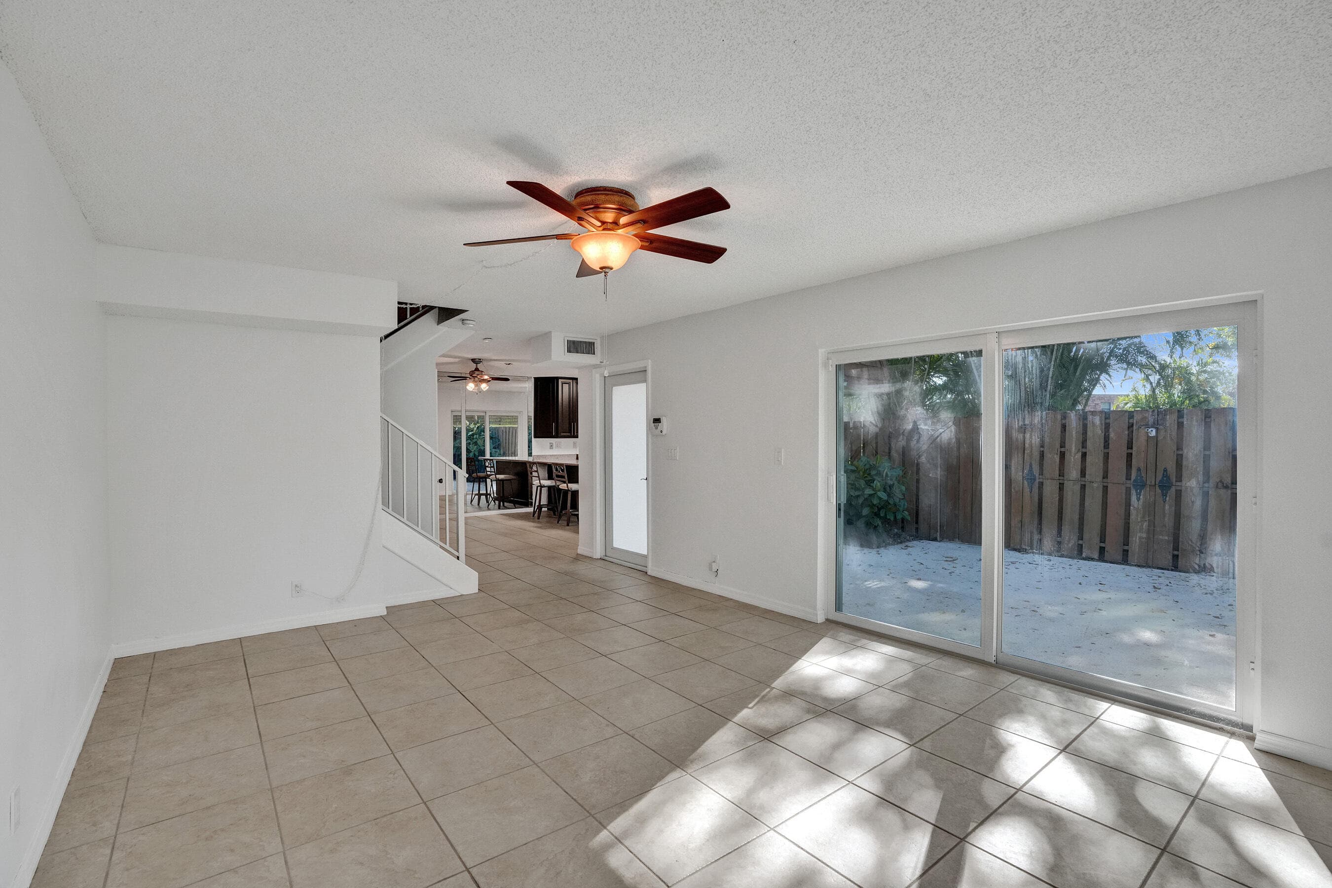 9110 SW 22nd Court D, Davie, FL 33324 — photo 7 of 49