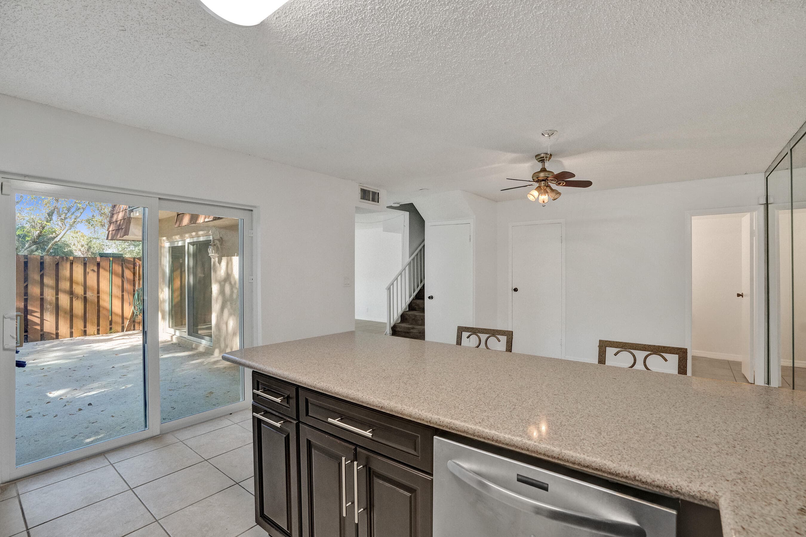 9110 SW 22nd Court D, Davie, FL 33324 — photo 12 of 49