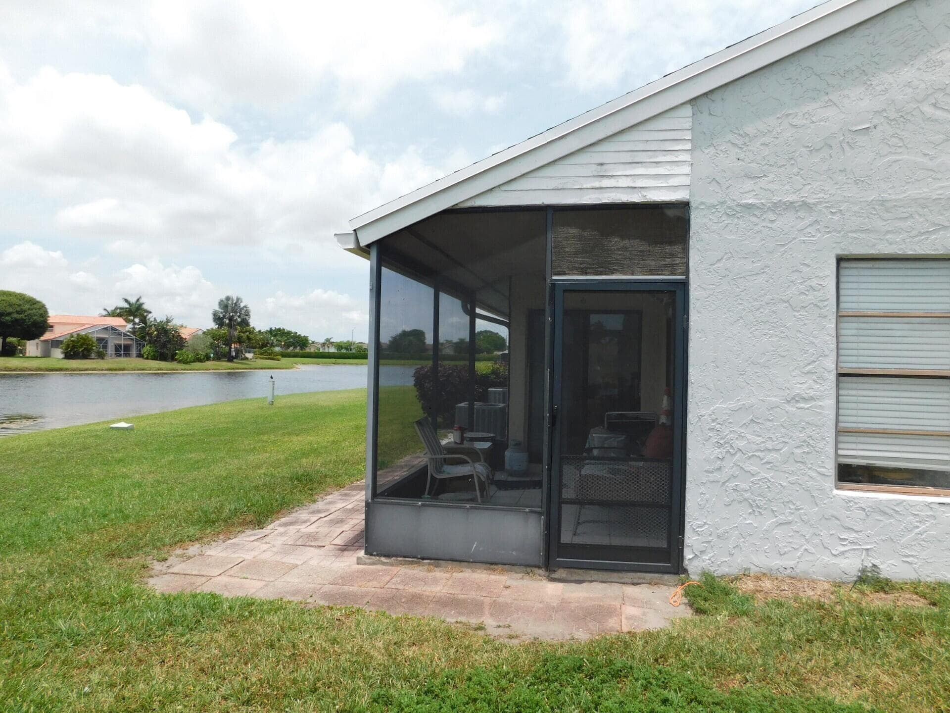 12299 Forest Greens Drive, Boynton Beach, FL 33437 — photo 14 of 16