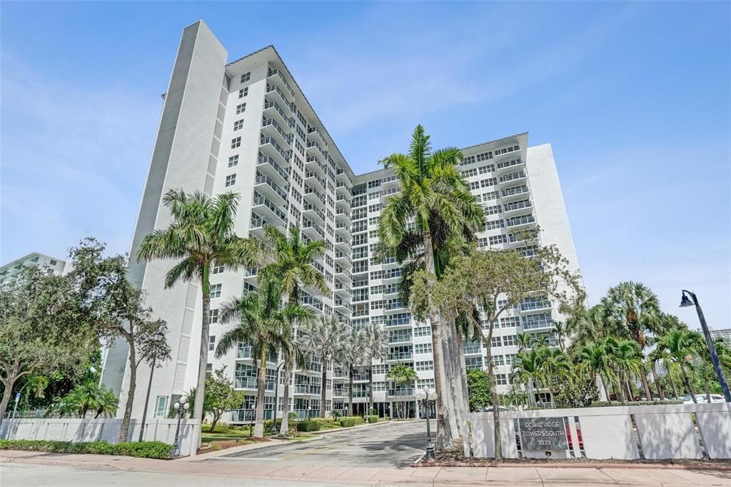 3333 NE 34th Street 222, Fort Lauderdale, FL 33308 — photo 24 of 35