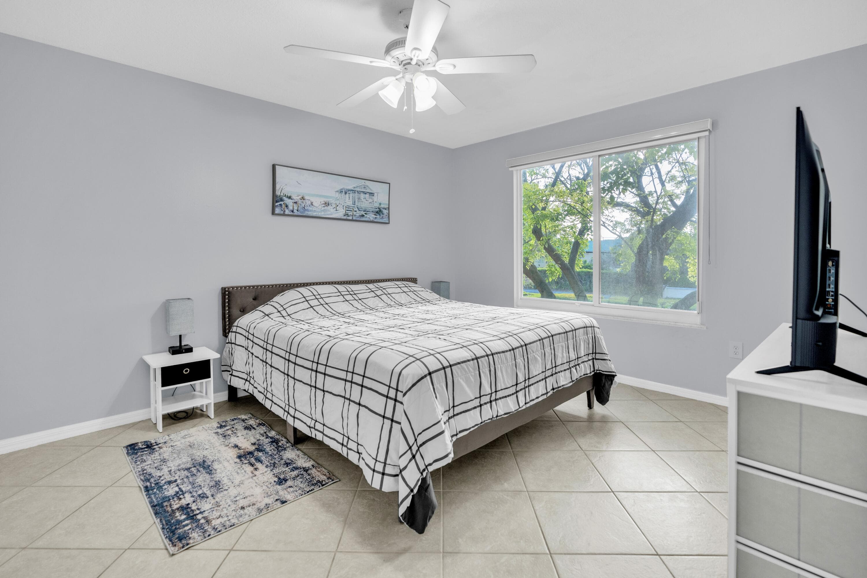 214 Villa Circle 214, Boynton Beach, FL 33435 — photo 10 of 40