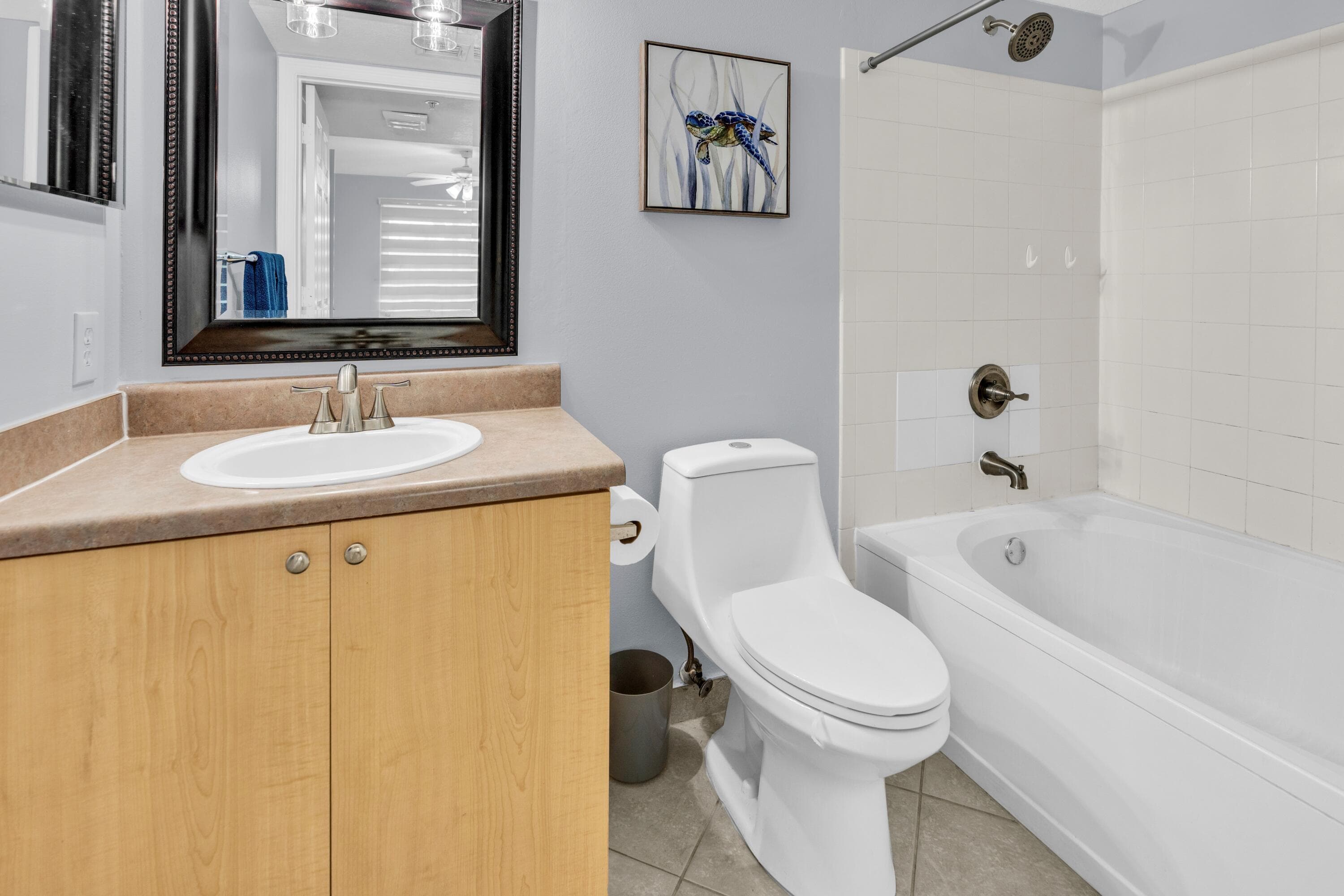214 Villa Circle 214, Boynton Beach, FL 33435 — photo 14 of 40
