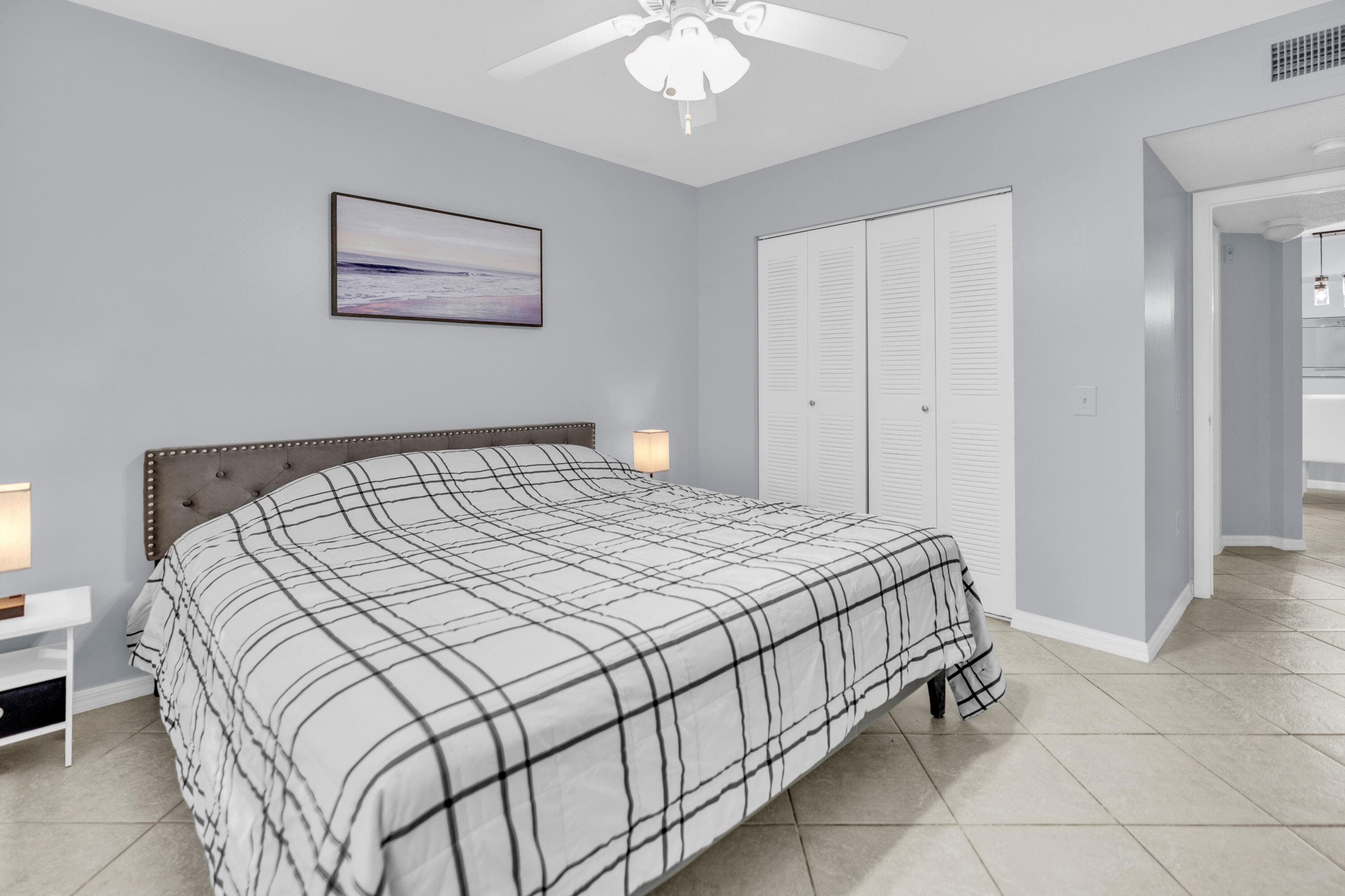 214 Villa Circle 214, Boynton Beach, FL 33435 — photo 25 of 40