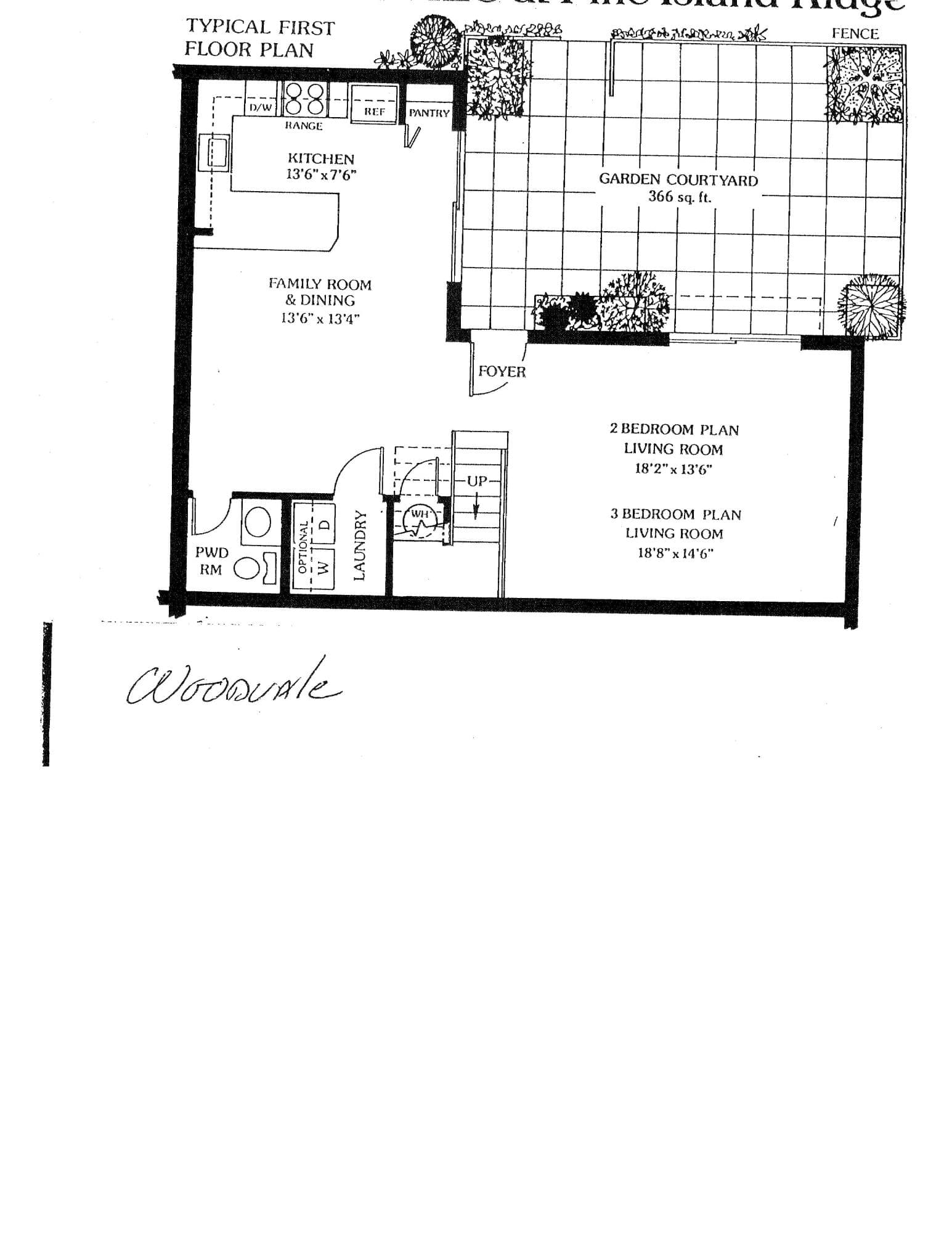 9110 SW 22nd Court D, Davie, FL 33324 — photo 28 of 49