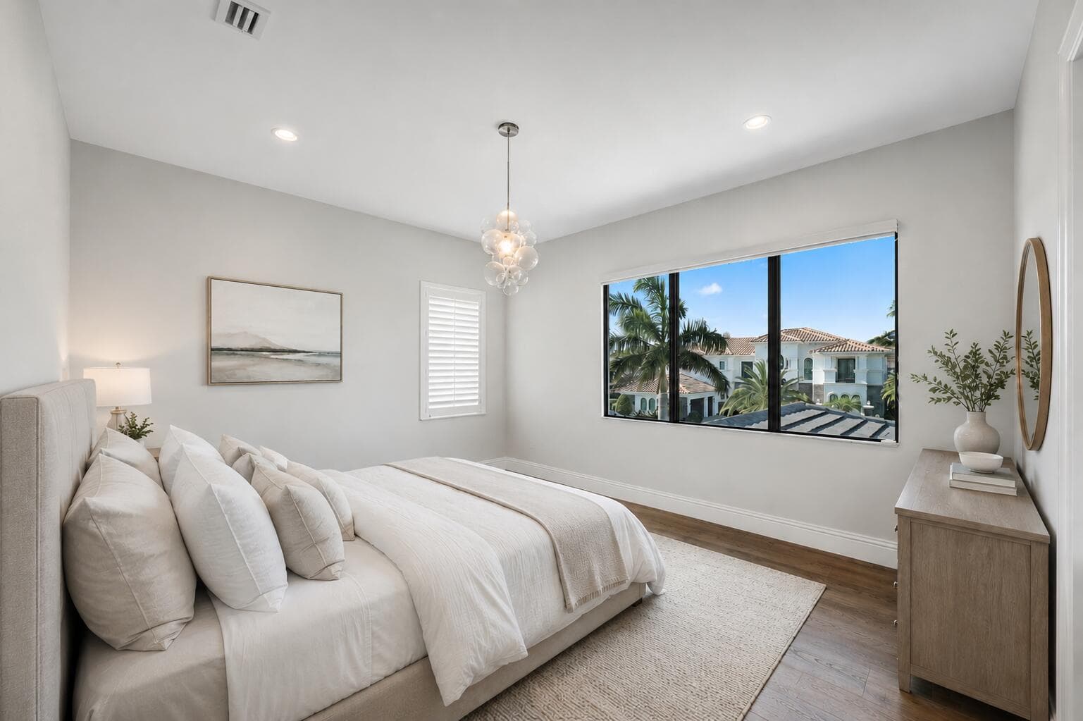 2702 NW 71st Boulevard, Boca Raton, FL 33496 — photo 53 of 76