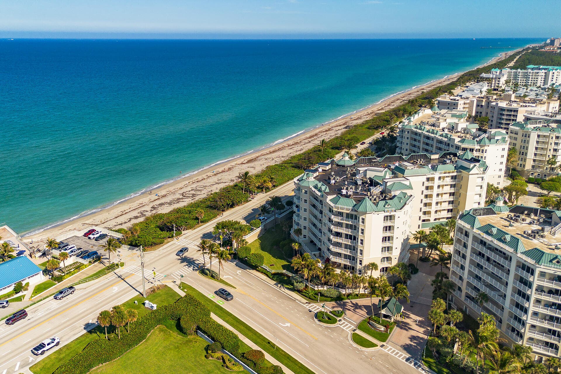 131 Ocean Grande Boulevard 703, Jupiter, FL 33477 — photo 1 of 82