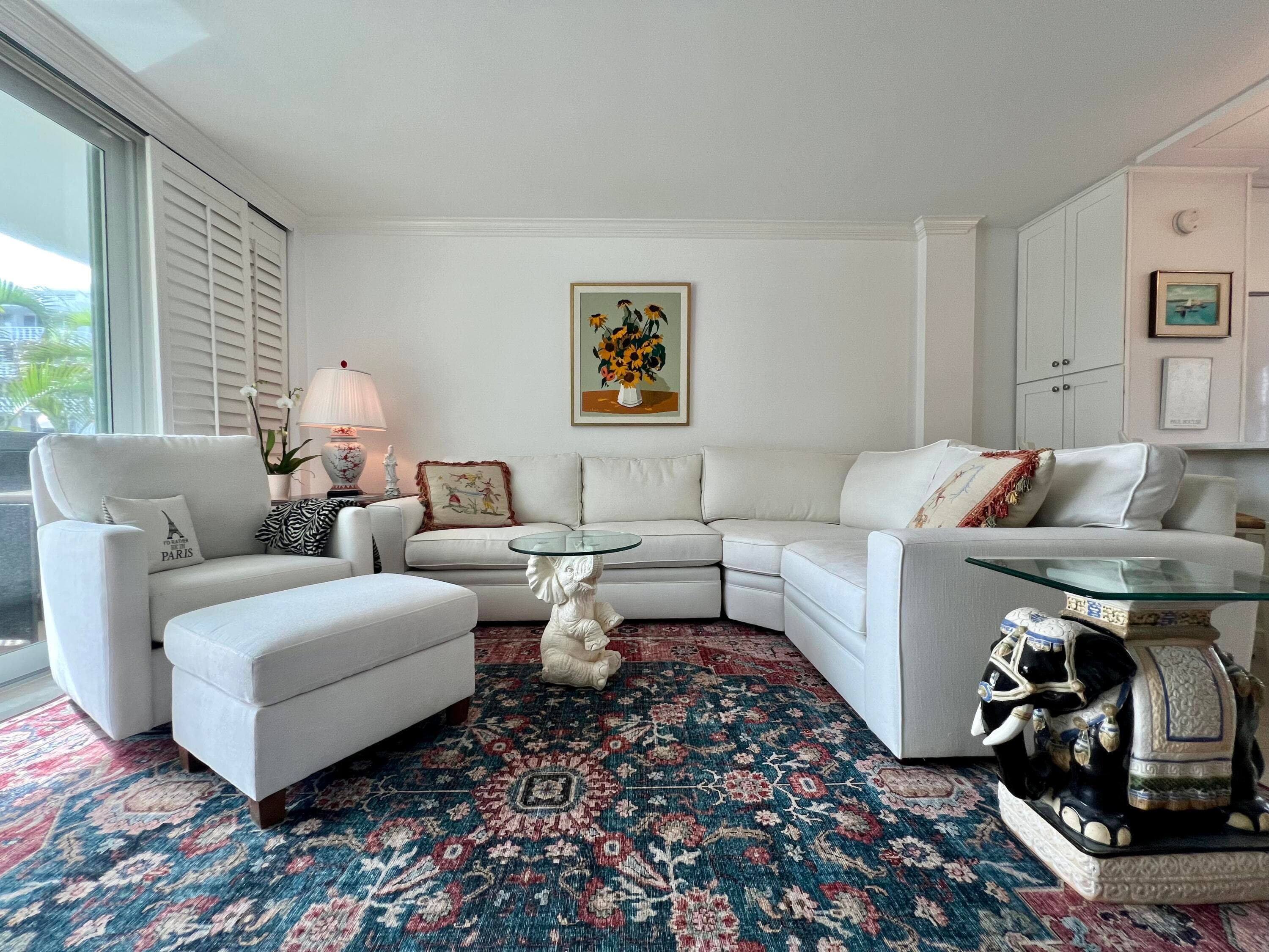139 Sunrise Avenue 204, Palm Beach, FL 33480 — photo 5 of 31