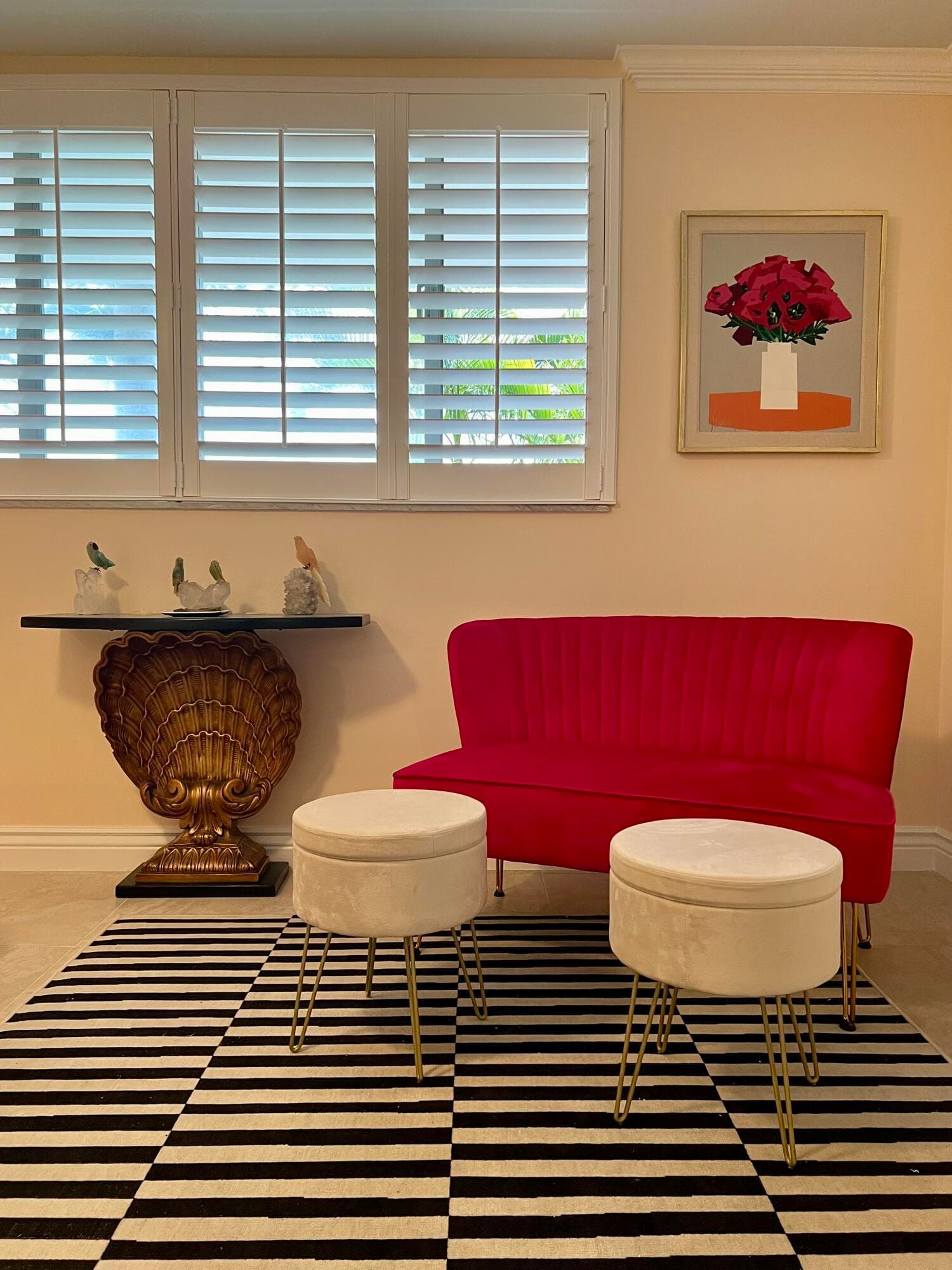 139 Sunrise Avenue 204, Palm Beach, FL 33480 — photo 18 of 31