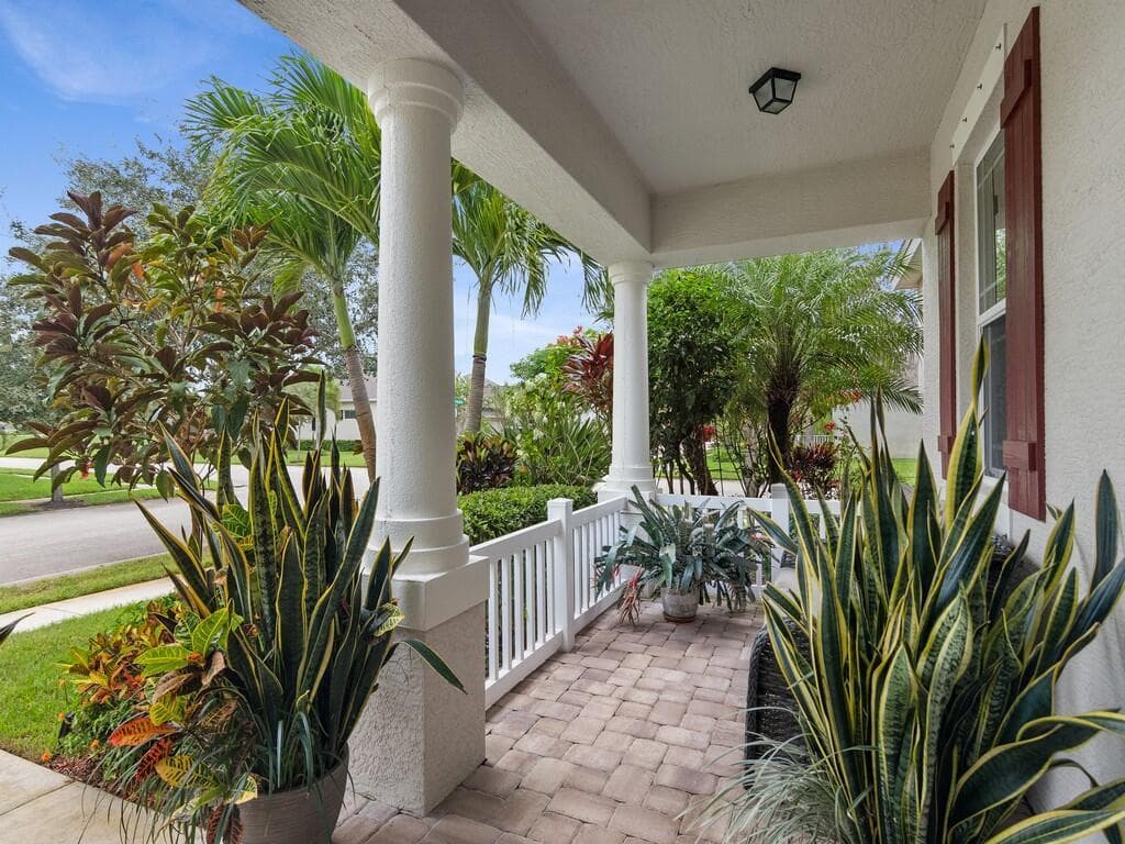 1425 Bunker Court, Vero Beach, FL 32966 — photo 10 of 45