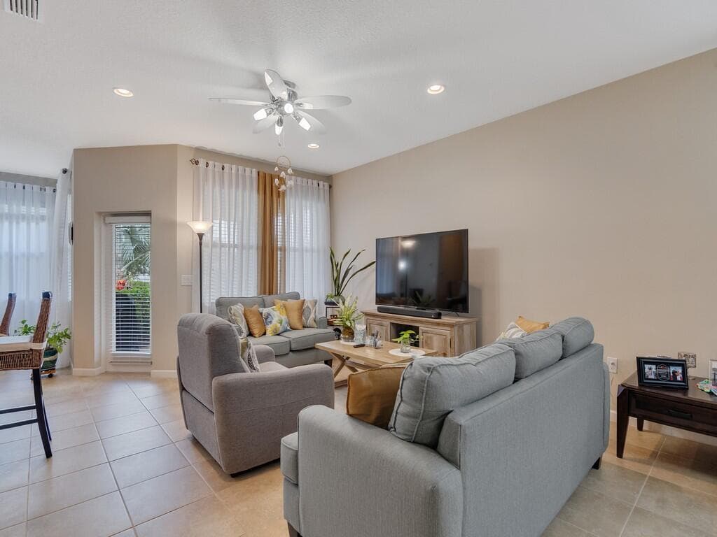 1425 Bunker Court, Vero Beach, FL 32966 — photo 14 of 45