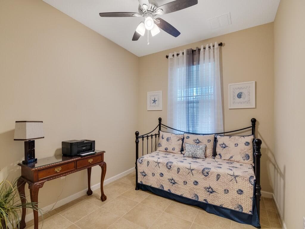 1425 Bunker Court, Vero Beach, FL 32966 — photo 29 of 45