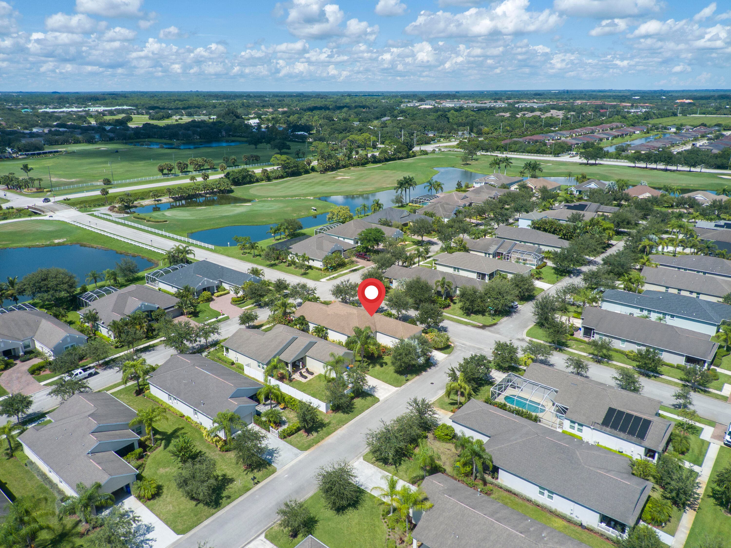 1425 Bunker Court, Vero Beach, FL 32966 — photo 44 of 45