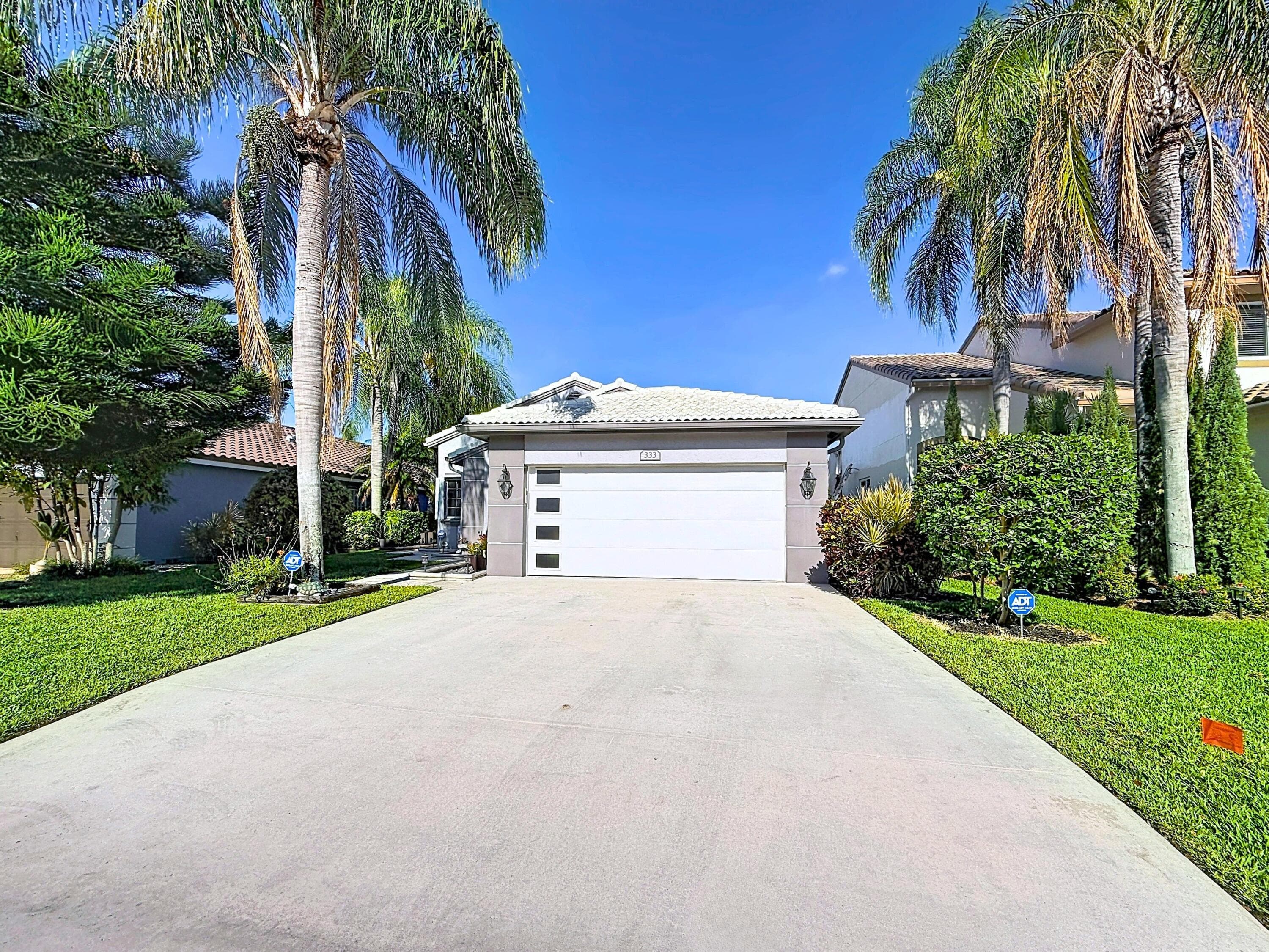 333 NW 45th Terrace, Deerfield Beach, FL 33442 — photo 32 of 32