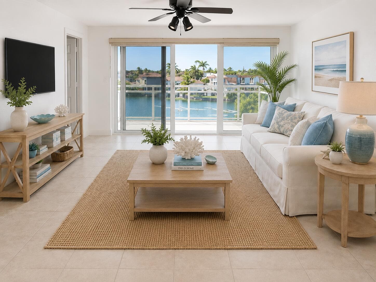 1160 Hillsboro Mile 304, Hillsboro Beach, FL 33062 — photo 3 of 41