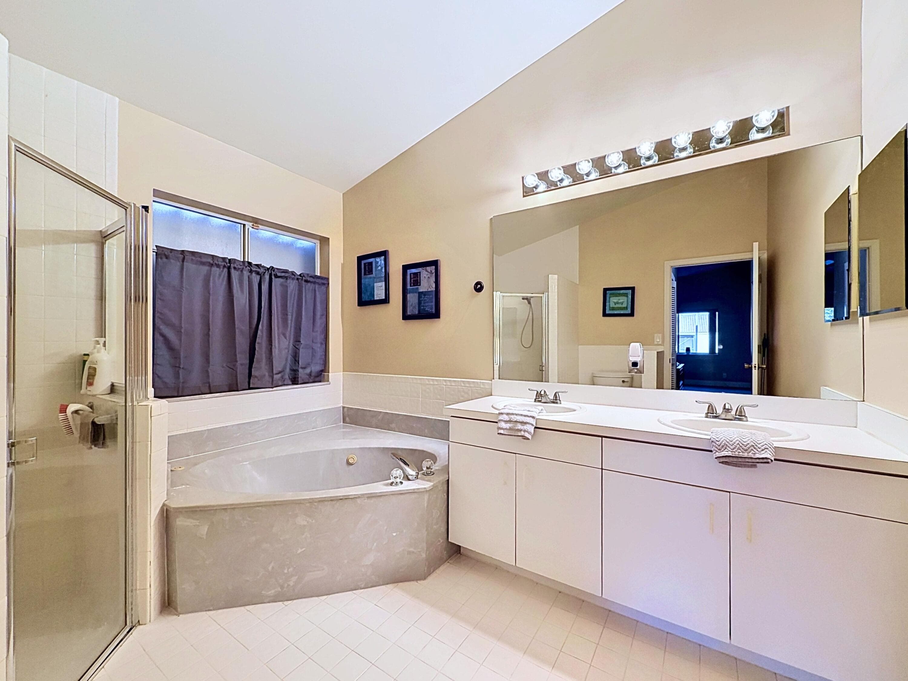 333 NW 45th Terrace, Deerfield Beach, FL 33442 — photo 14 of 32