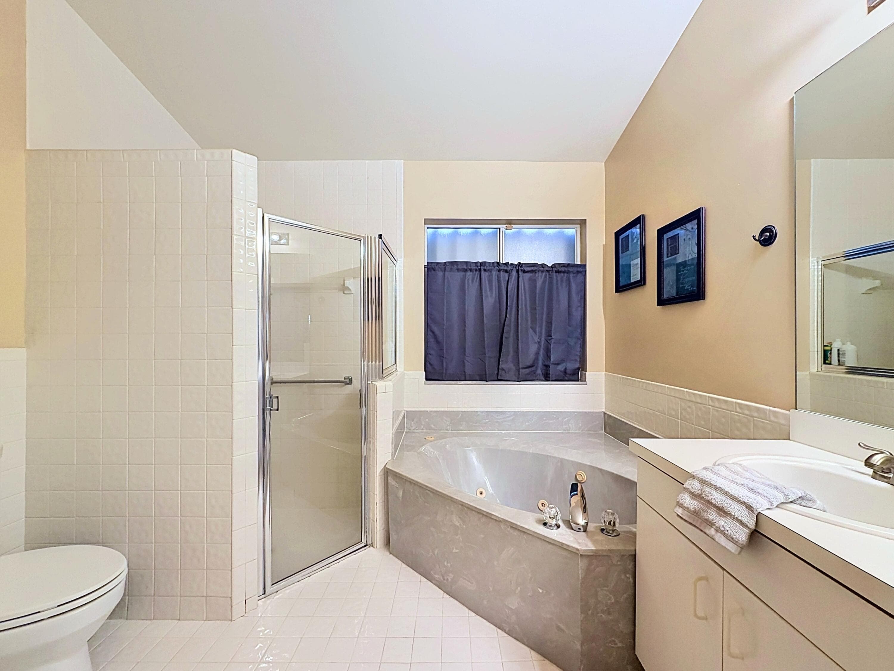333 NW 45th Terrace, Deerfield Beach, FL 33442 — photo 15 of 32