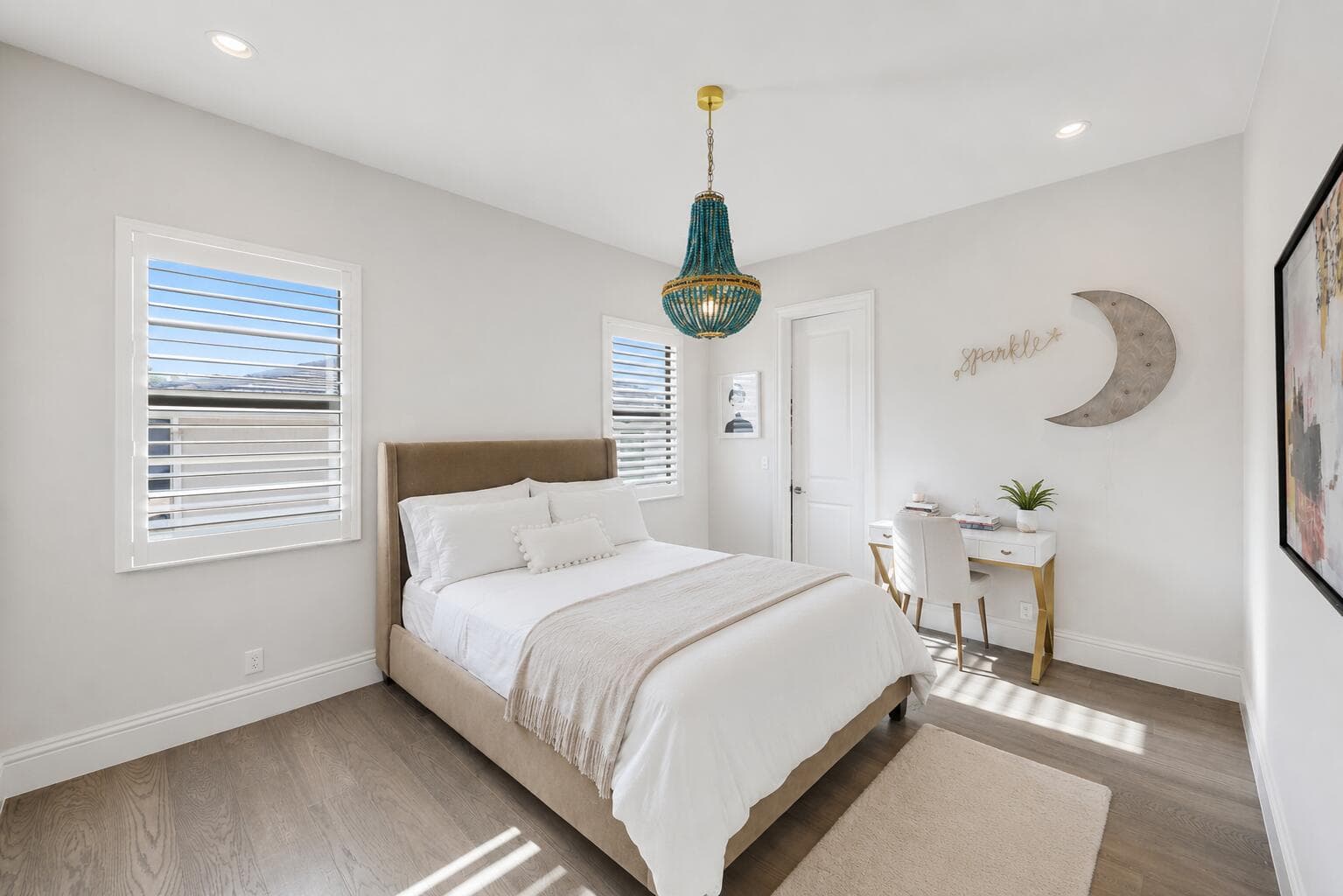 2702 NW 71st Boulevard, Boca Raton, FL 33496 — photo 51 of 76