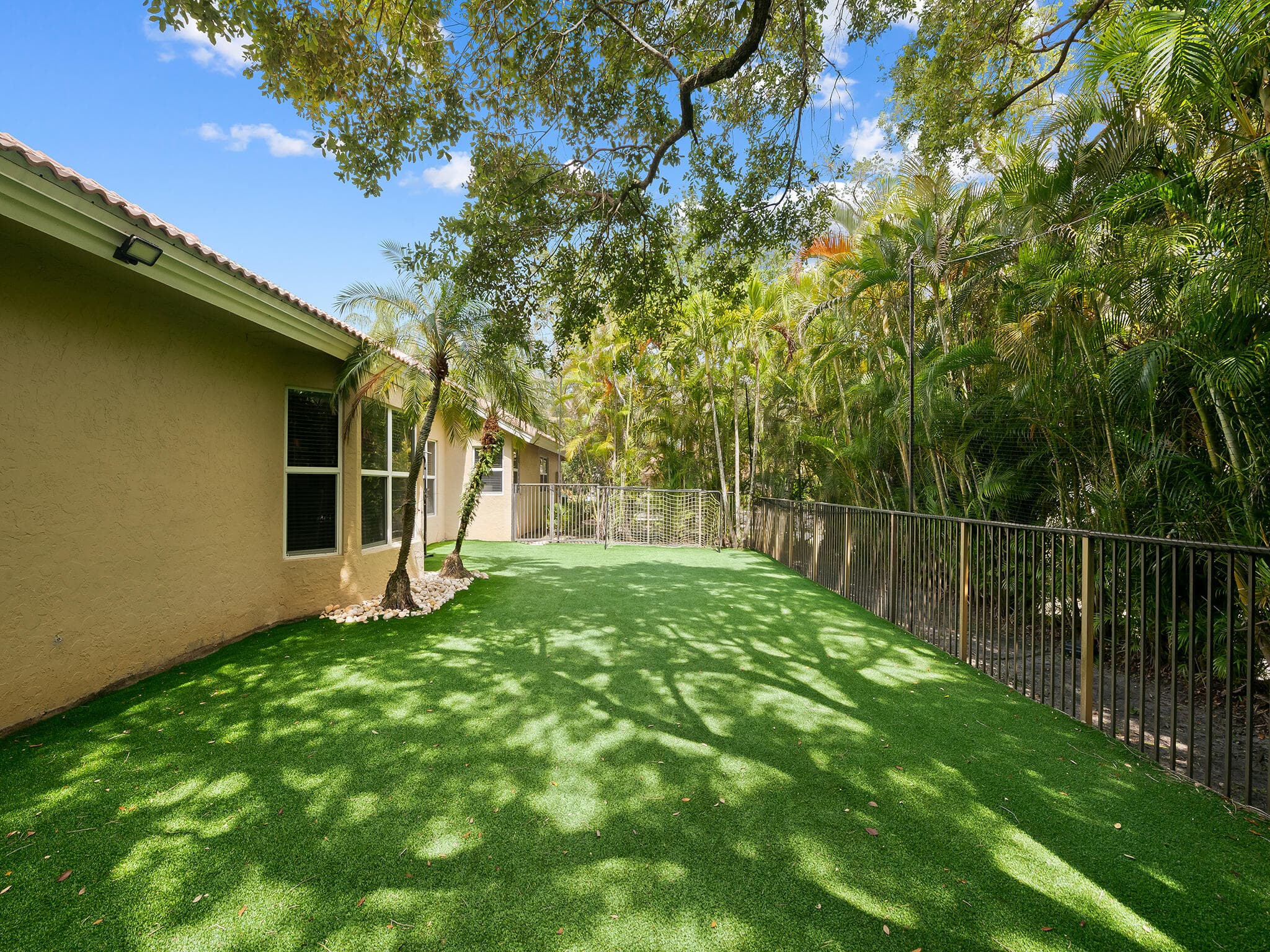 1207 Manor Drive S, Weston, FL 33326 — photo 30 of 47