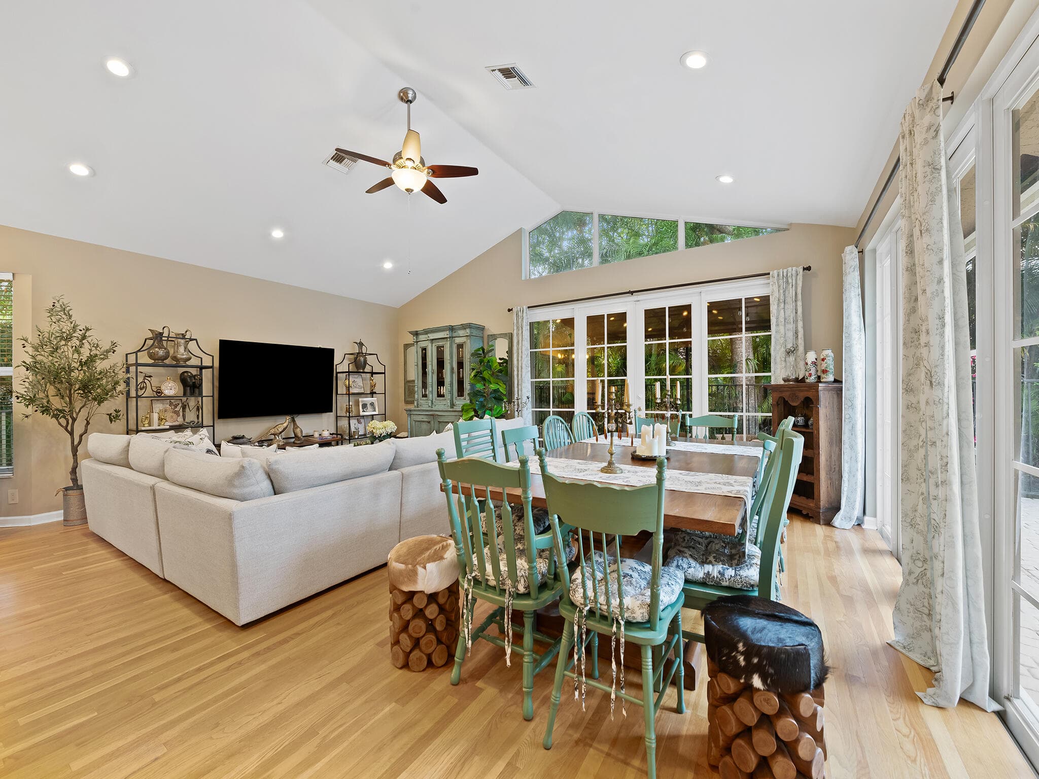 1207 Manor Drive S, Weston, FL 33326 — photo 9 of 47