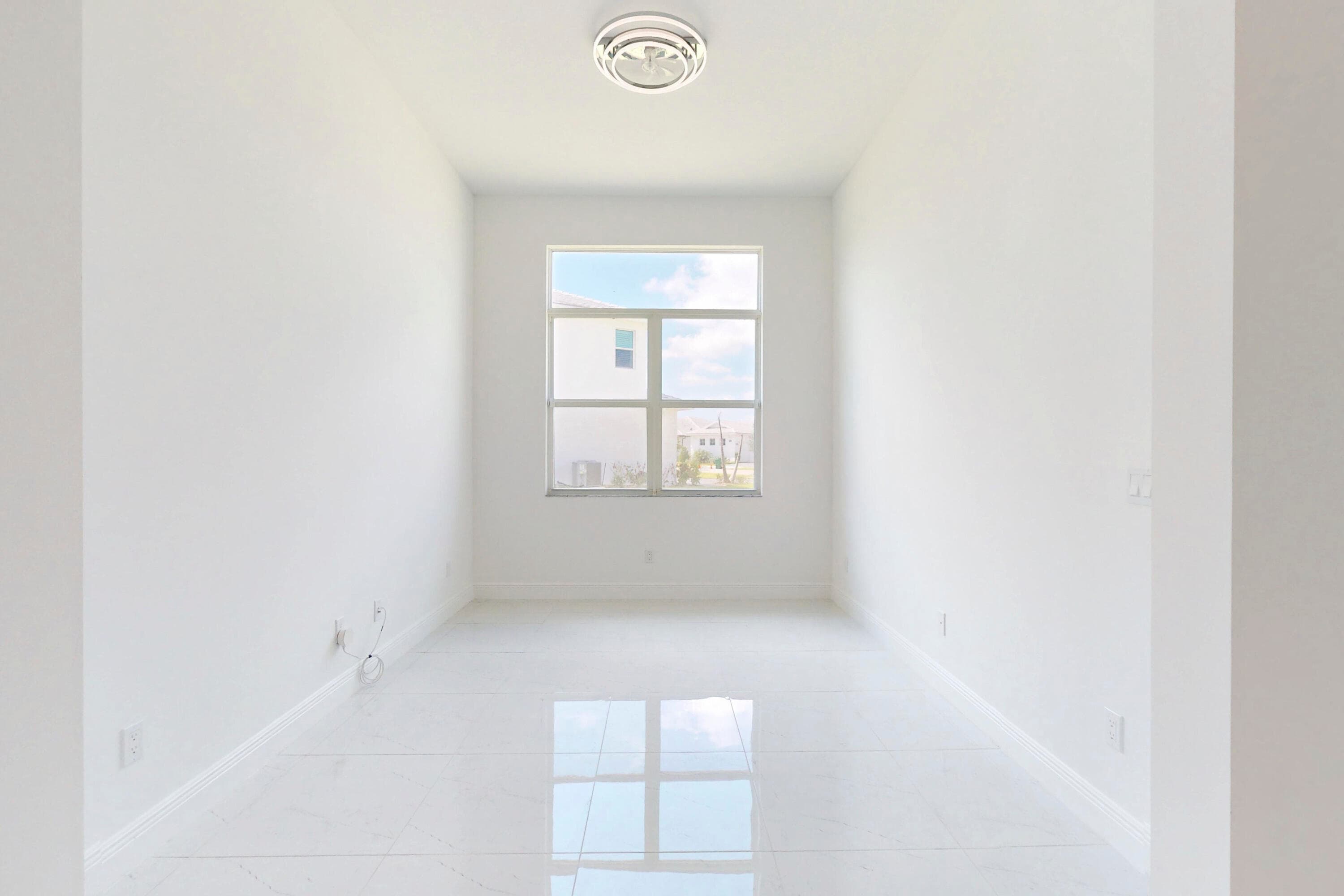 8580 SW Cantante Way, Port St. Lucie, FL 34987 — photo 8 of 80