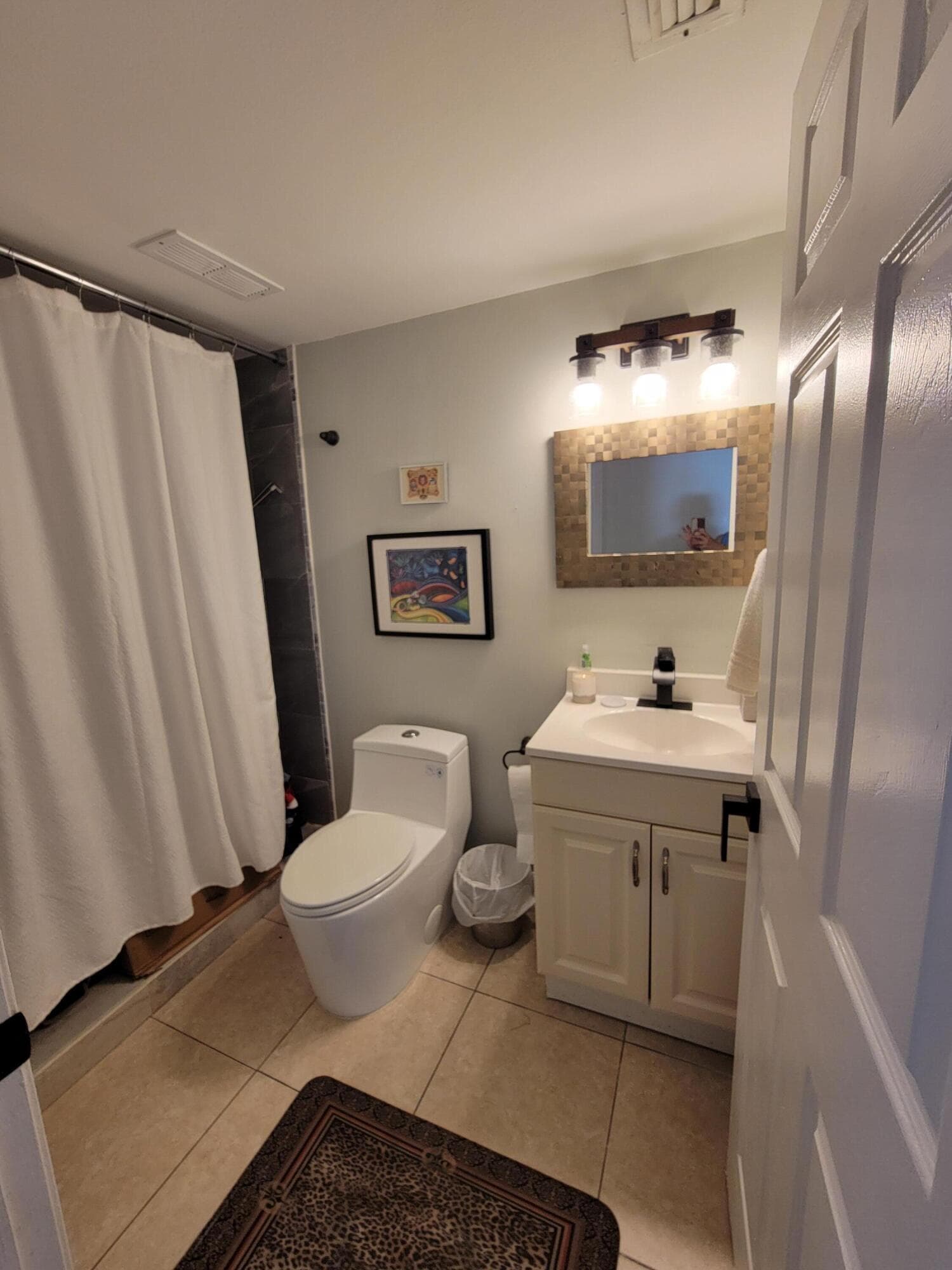 1850 N Congress Avenue 201, West Palm Beach, FL 33401 — photo 13 of 20