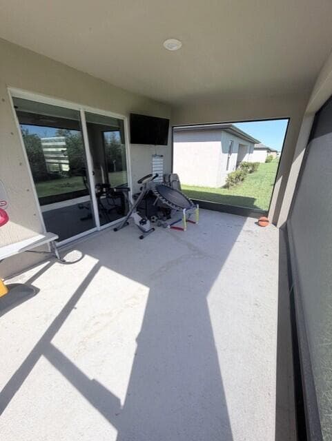 1522 Merriment Way Way, Fort Pierce, FL 34947 — photo 18 of 28