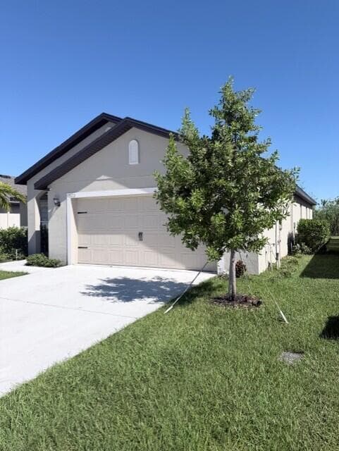 1522 Merriment Way Way, Fort Pierce, FL 34947 — photo 23 of 28