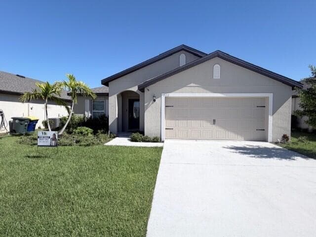 1522 Merriment Way Way, Fort Pierce, FL 34947 — photo 2 of 28