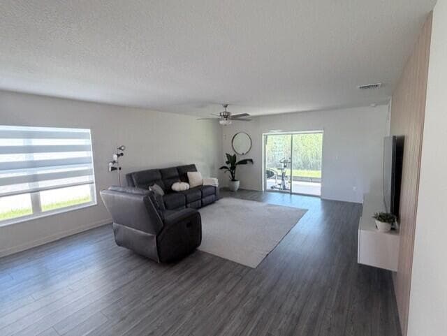 1522 Merriment Way Way, Fort Pierce, FL 34947 — photo 10 of 28