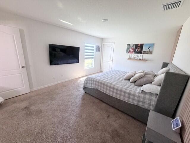 1522 Merriment Way Way, Fort Pierce, FL 34947 — photo 12 of 28