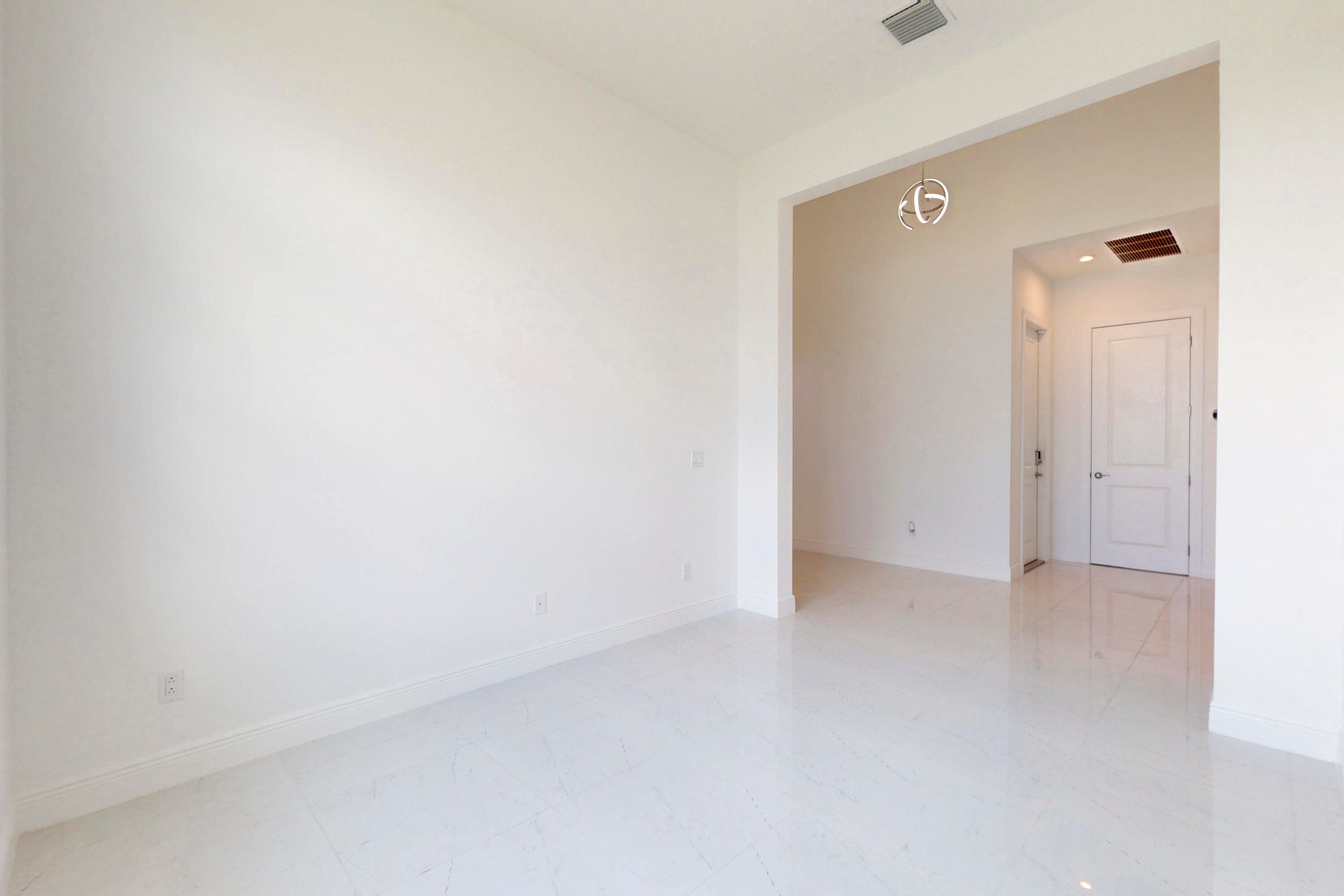 8580 SW Cantante Way, Port St. Lucie, FL 34987 — photo 10 of 80