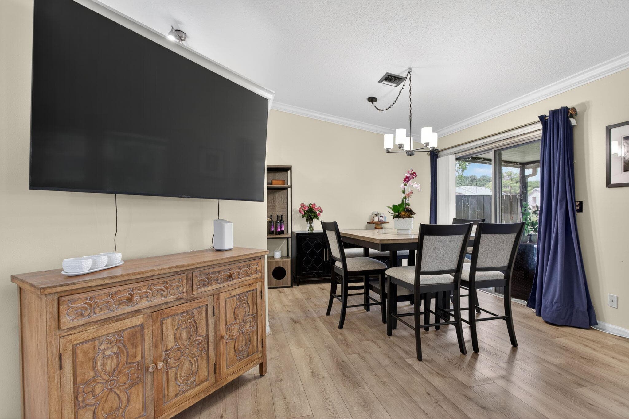1921 Discovery Circle E, Deerfield Beach, FL 33442 — photo 8 of 44