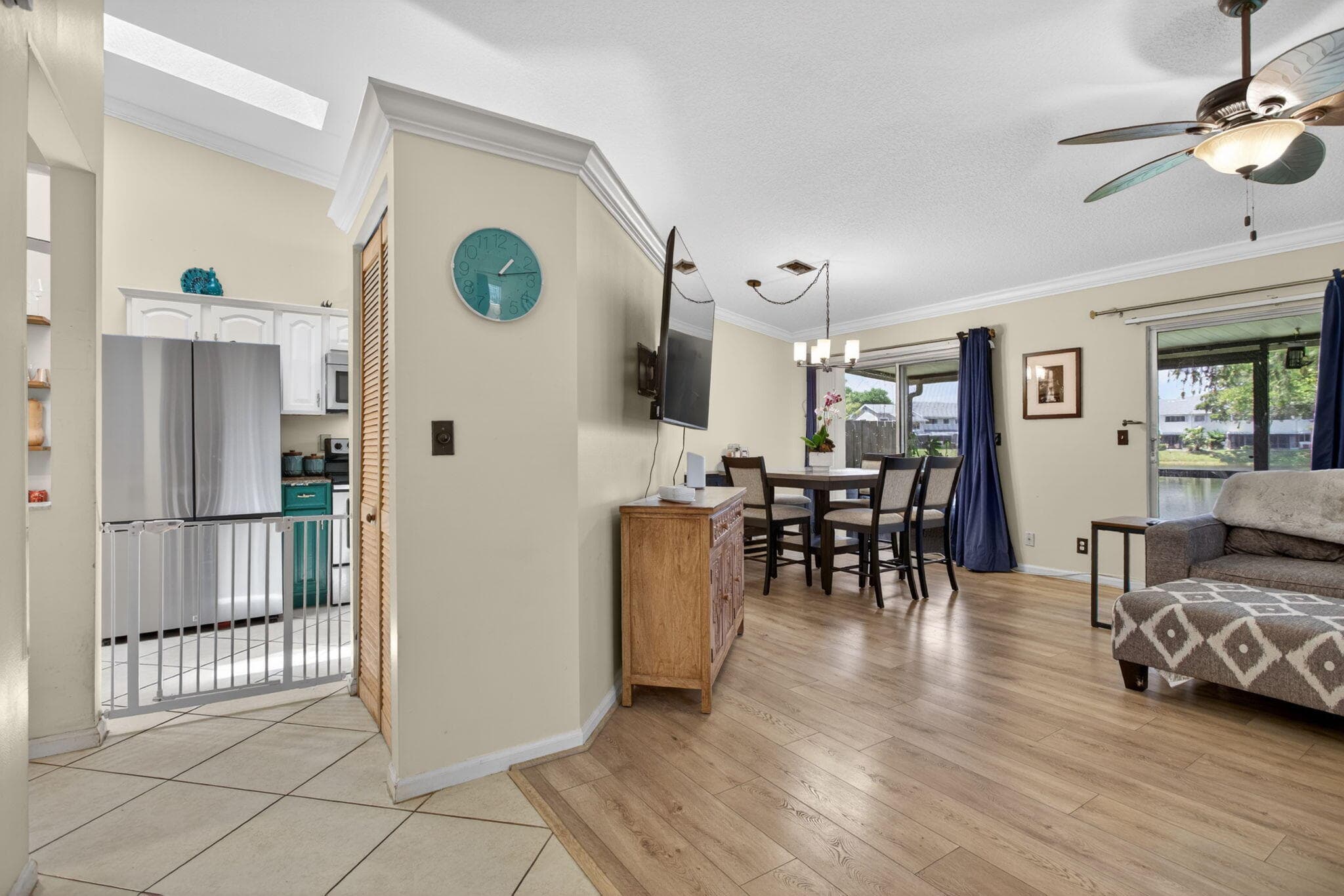 1921 Discovery Circle E, Deerfield Beach, FL 33442 — photo 14 of 44