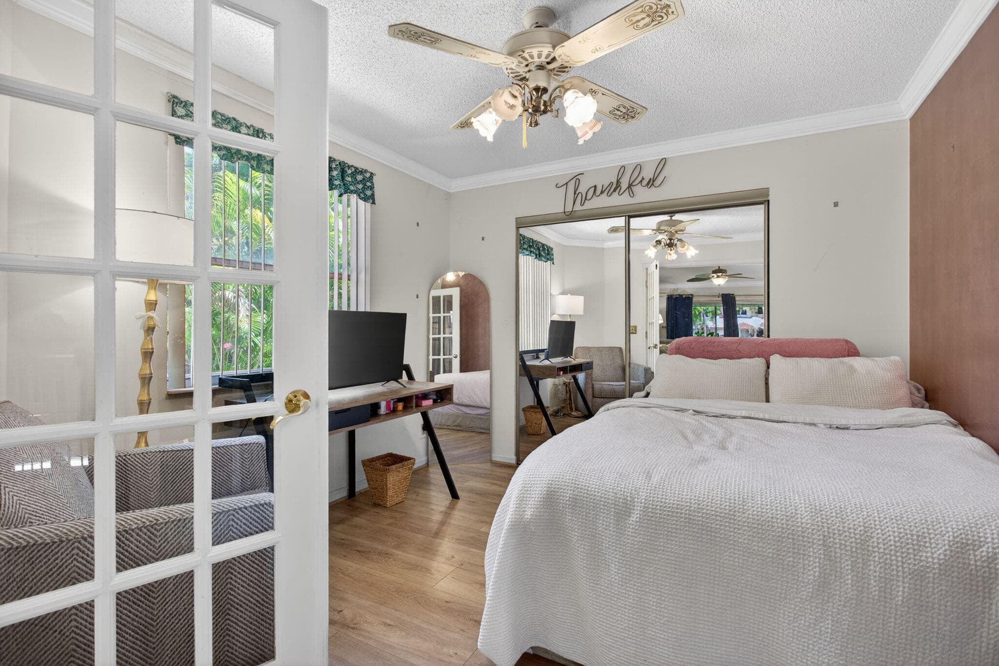 1921 Discovery Circle E, Deerfield Beach, FL 33442 — photo 24 of 44